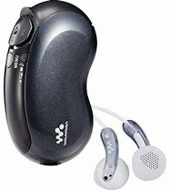 Image result for Sony Bean MP3 Player