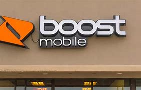 Image result for Activate Boost Mobile iPhone