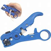 Image result for OLED TV Wire Cutter