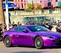 Image result for Best Aston Martin