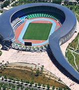 Image result for China Soccer Stadiums