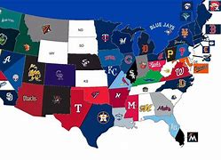 Image result for MLB Imperalism Map