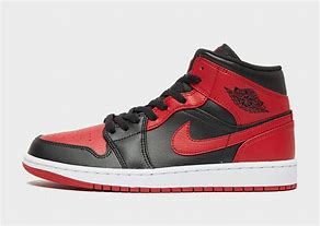 Image result for Nike Air Jordan Shoes Men