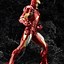 Image result for Hot Toys Iron Man Mark 7 Avengers