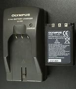 Image result for Olympus Digital 600Uz Battery Charger