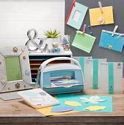 Image result for Cricut Embossing Machine
