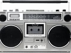 Image result for Useful Ideas for Old Cassette Player