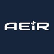 Image result for aeir