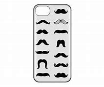 Image result for Apple Store iPhone 5 Cases