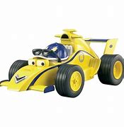 Image result for Amazon Racing Car