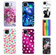 Image result for Oppo A15 Phone Case