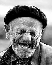 Image result for Old Man Laughing Meme