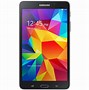Image result for Samsung S8 Plus Tablet
