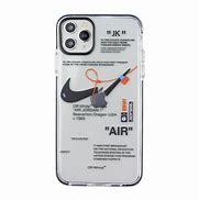 Image result for Off White iPhone Case and iPod Case