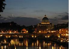 www di roma it centro storico di roma www di roma it centro storico di roma