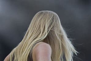 Image result for I Love Long Hair Women