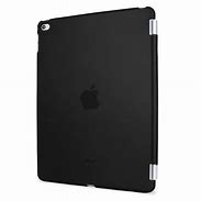 Image result for iPad Air Packaging