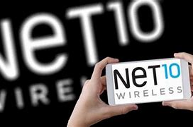 Image result for Net10 Wireless Internet