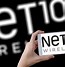 Image result for Net10 Account Number