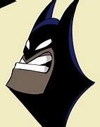 Image result for Funny Bat Faces Cartoon