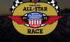 Image result for NASCAR All-Star Race