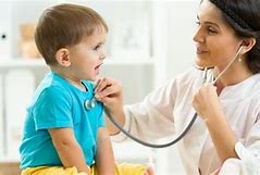 Image result for MD-Pediatrics Degree