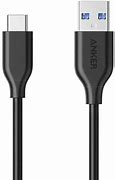 Image result for Plug Anker Cable Powerline