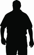 Image result for Giant Silhouette