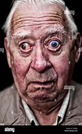 Image result for Wrinkly Old People