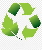 Image result for Recycled-Paper Symbol