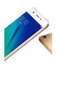 Image result for Samsung Galaxy J7 Prime 2 Rose Gold