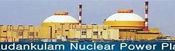 Image result for South Korea NPP Cyber Attack