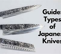 Image result for 1600 Knife Japan