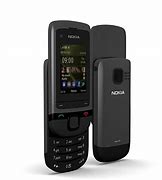 Image result for Nokia C2-05