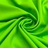 Image result for green screens light kits