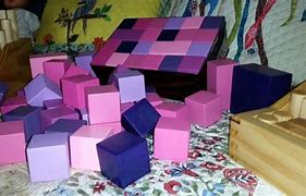 Image result for 2 X 2 Inches