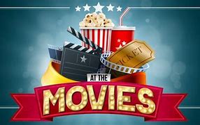 Image result for Samsung TV Movies