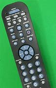 Image result for Sharp Code Four Remote RCA