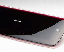Image result for Samsung BD-P4600 Player