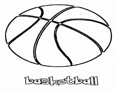 Image result for Chicago Bulls Logo Coloring Page