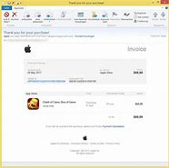 Image result for Thanks for Your Order Apple iPhone 11