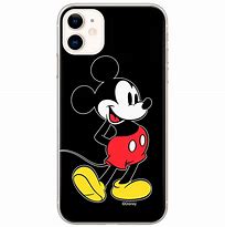Image result for Mickey Mouse iPhone 12 Mini Cases