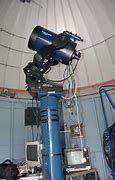 Image result for Telescope Finderscope