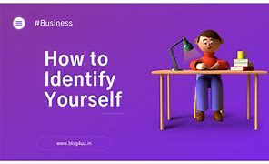 Image result for How to Identify Image