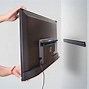Image result for Wall Mounting Computer Monitor