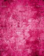 Image result for Pink Grunge Backgroundsa