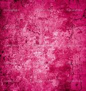 Image result for Pink Grunge Backroyund