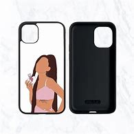 Image result for Ariana Grande Case iPhone 12