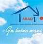 Image result for abadesz
