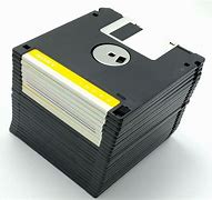 Image result for 12 Floppy Disk